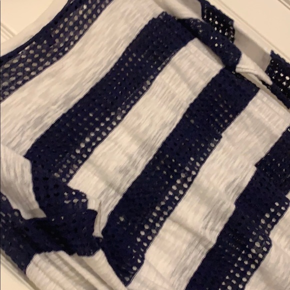 Express tunic sweater - Picture 7 of 8